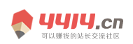 静乐县娱乐网